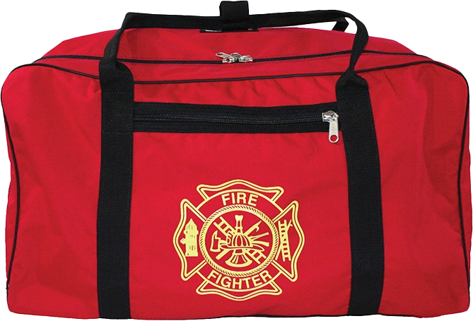R&B Fabrications Extra Large Gear Bag - Close Out Special!