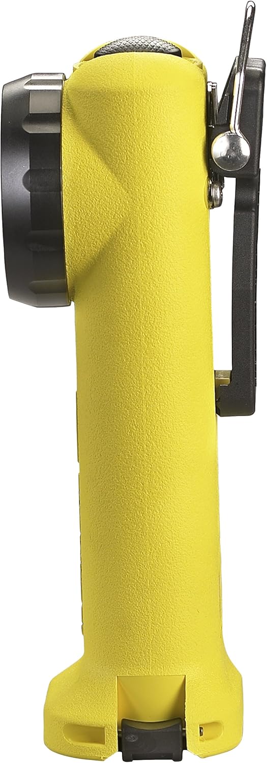 Streamlight - Survivor® ATEX 90541 - Yellow