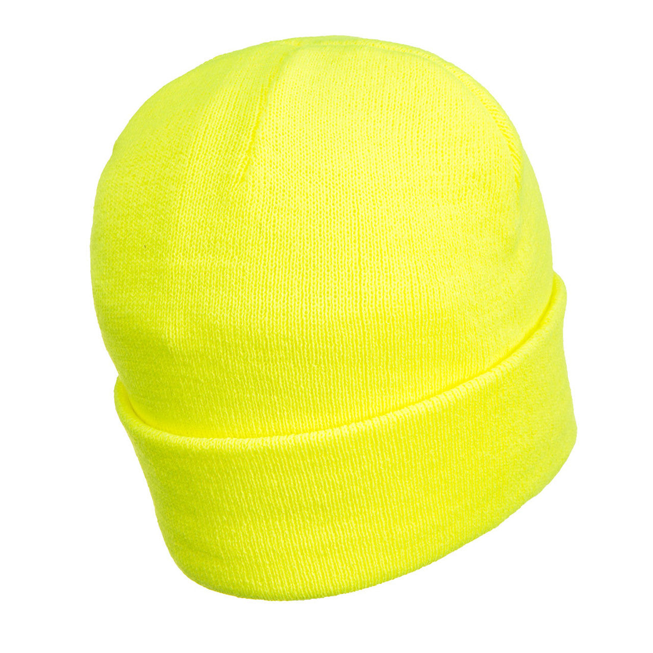 Beanie LED Head Lamp USB Rechargeable