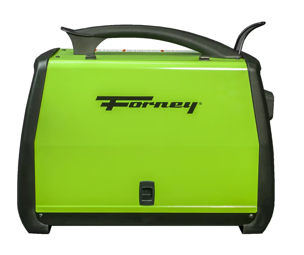 Forney - 210 MIG Welder, 230V