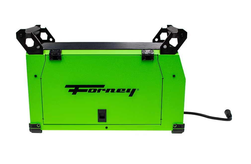 Forney - 190 AC/DC MP Welder