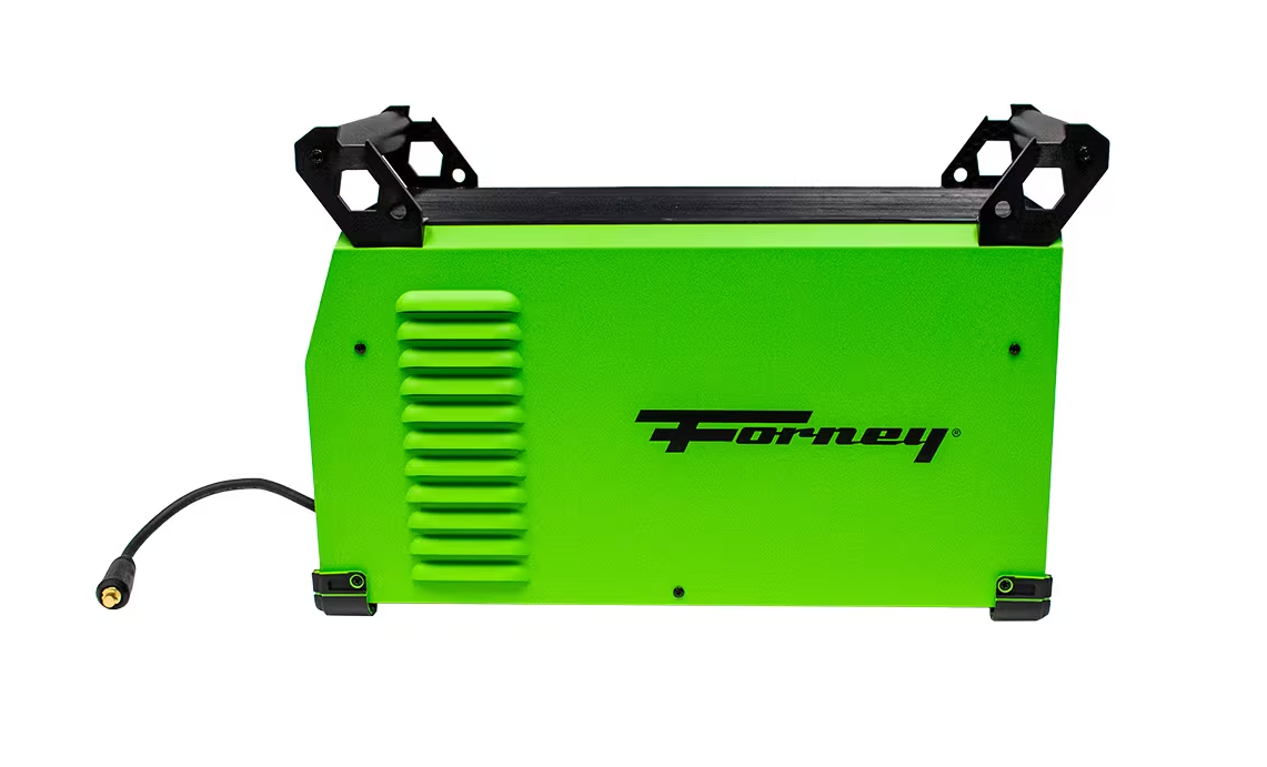 Forney - 190 AC/DC MP Welder