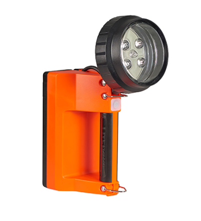 Streamlight LiteBox® E-Flood – Model 45801
