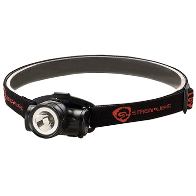 Streamlight - Enduro® 61400 LED Headlamp
