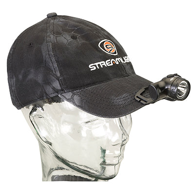 Streamlight - Enduro® 61400 LED Headlamp