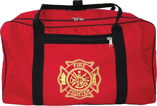 R&B Fabrications Extra Large Gear Bag -  Close Out Special!