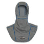 Innotex Grey Firefighting Hood with STEDAIR® PREVENT