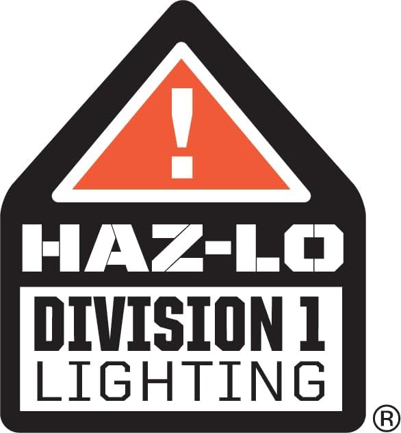 Streamlight - Survivor® ATEX 90545 - Black