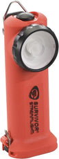 Streamlight - Survivor® ATEX 90540 - Orange