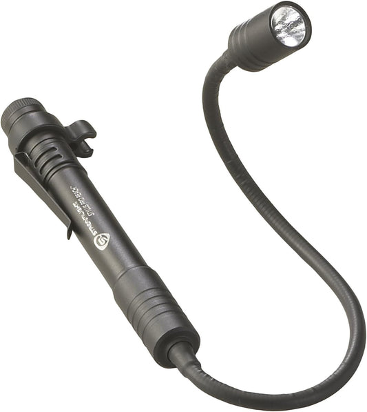Streamlight - 66418 Stylus Pro® COB Penlight