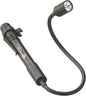 Streamlight - 66418 Stylus Pro® COB Penlight