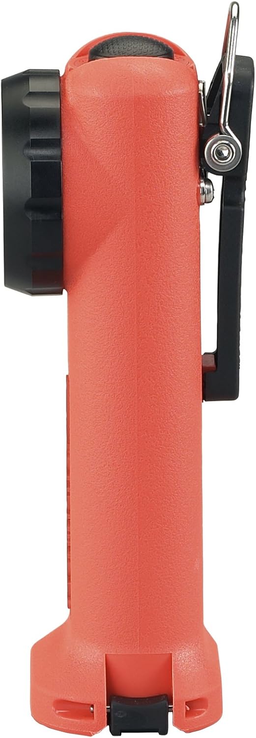 Streamlight - Survivor® ATEX 90540 - Orange