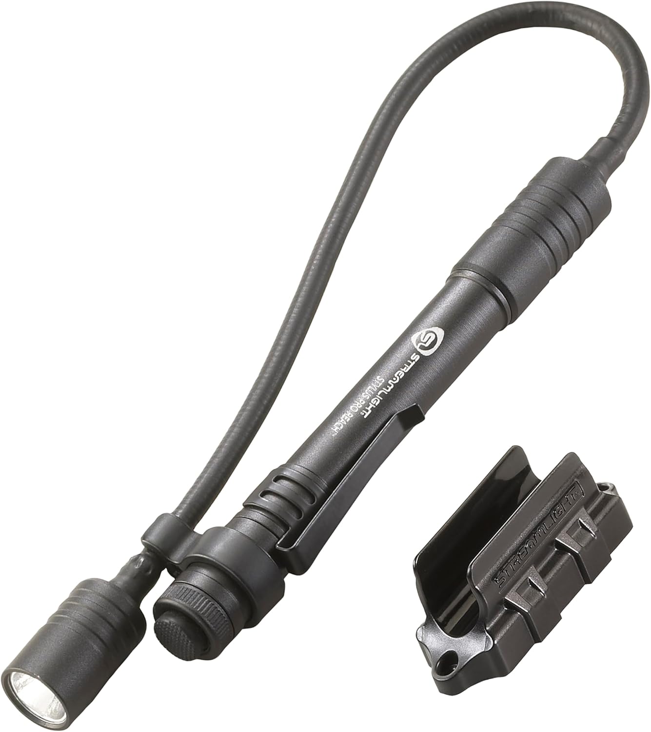 Streamlight - 66418 Stylus Pro® COB Penlight