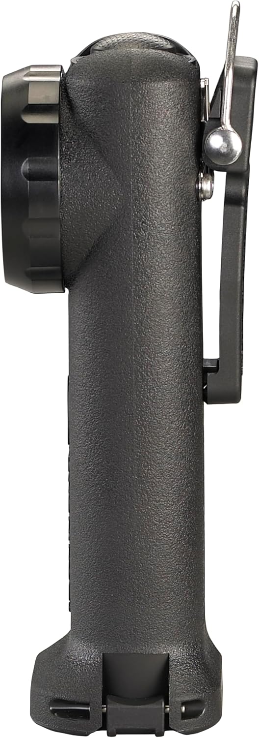 Streamlight - Survivor® ATEX 90545 - Black