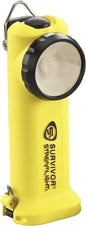 Streamlight - Survivor® ATEX 90541 - Yellow