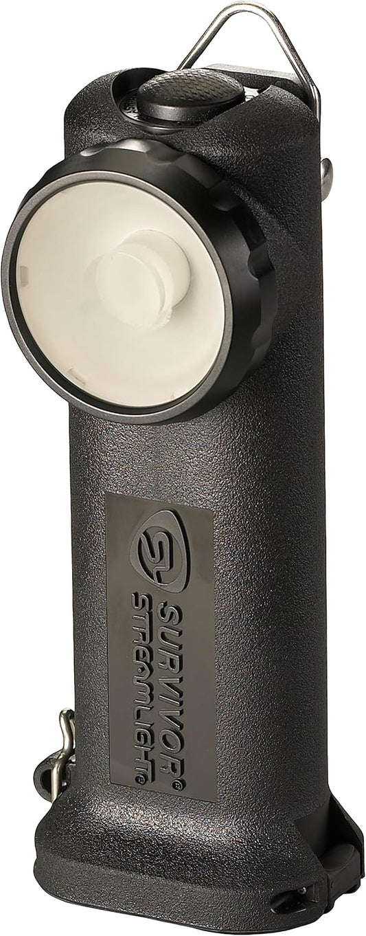 Streamlight - Survivor® ATEX 90545 - Black