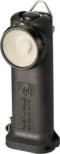 Streamlight - Survivor® ATEX 90545 - Black