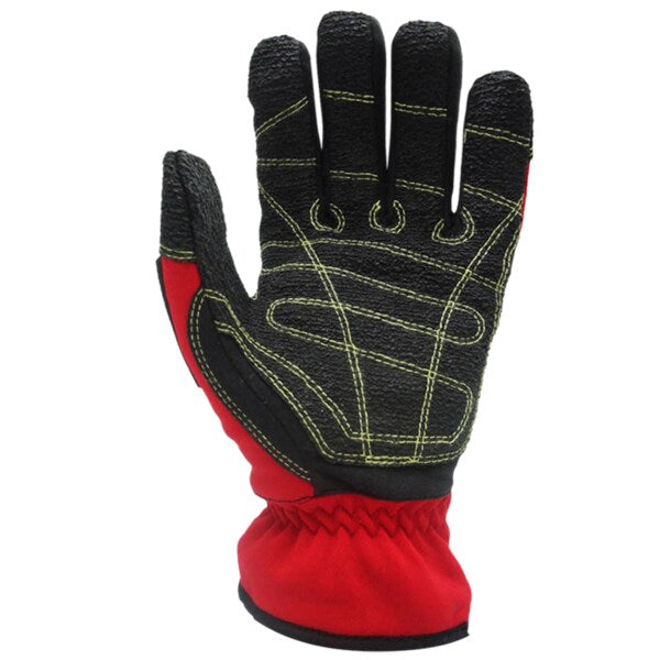 Cestus Barrier HandMax Impact Gloves