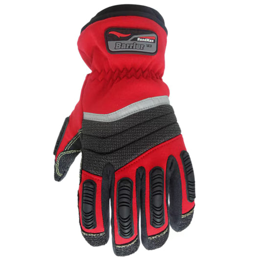 Cestus Barrier HandMax Impact Gloves