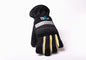 Pro-Tech 8 Fusion Pro Structural Firefighting Gloves
