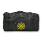 Lightning X Value Step-In Turnout Gear Bag (LXFB40)