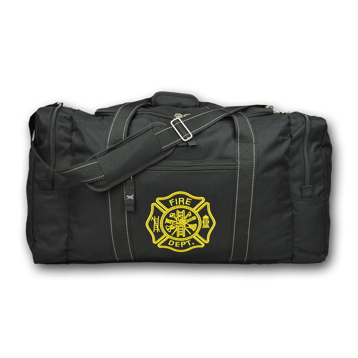 Lightning X Value Step-In Turnout Gear Bag (LXFB40)