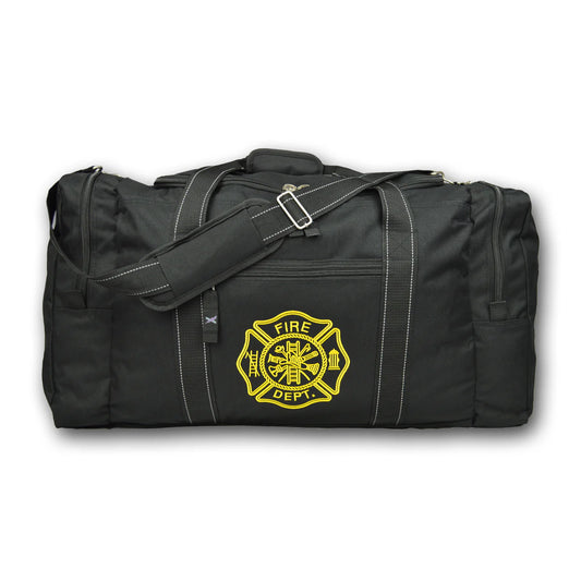Lightning X Value Step-In Turnout Gear Bag (LXFB40)