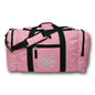 Lightning X Value Step-In Turnout Gear Bag (LXFB40)