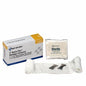 First Aid Only 2" Hema-Flex Bandage Compress – 4 Pack