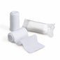 First Aid Only 3" x 4 yd Conforming Gauze Roll - 10 Pack