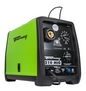 Forney - 210 MIG Welder, 230V