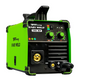 Forney - Easy Weld 140 MP (Multi-Process) Welder, 120V