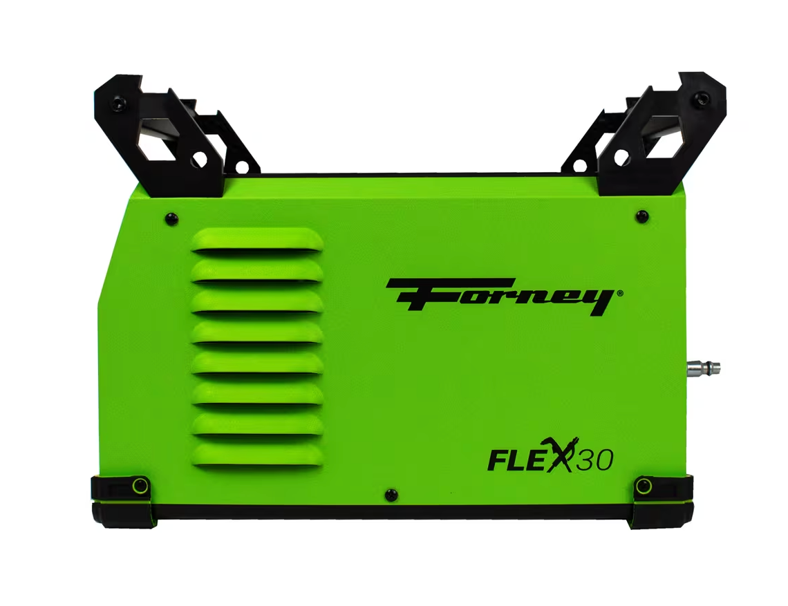 Forney - Flex 30 Plasma ST
