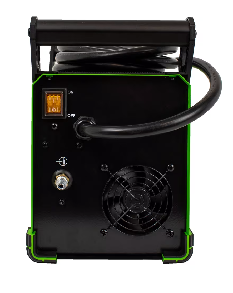 Forney - Flex 30 Plasma ST