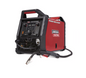 Lincoln Electric - POWER MIG® 215 MPi™ Multi-Process Welder
