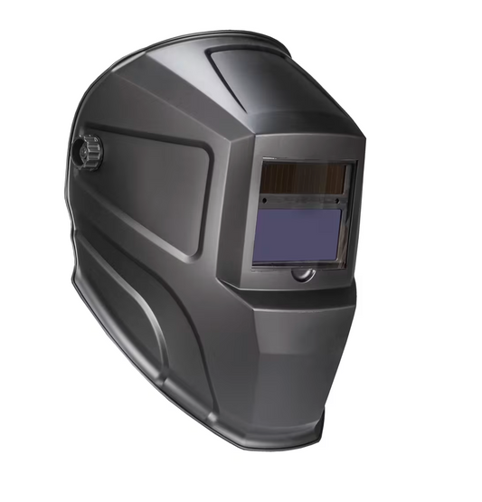 Forney - Advantage Series Welding Helmet