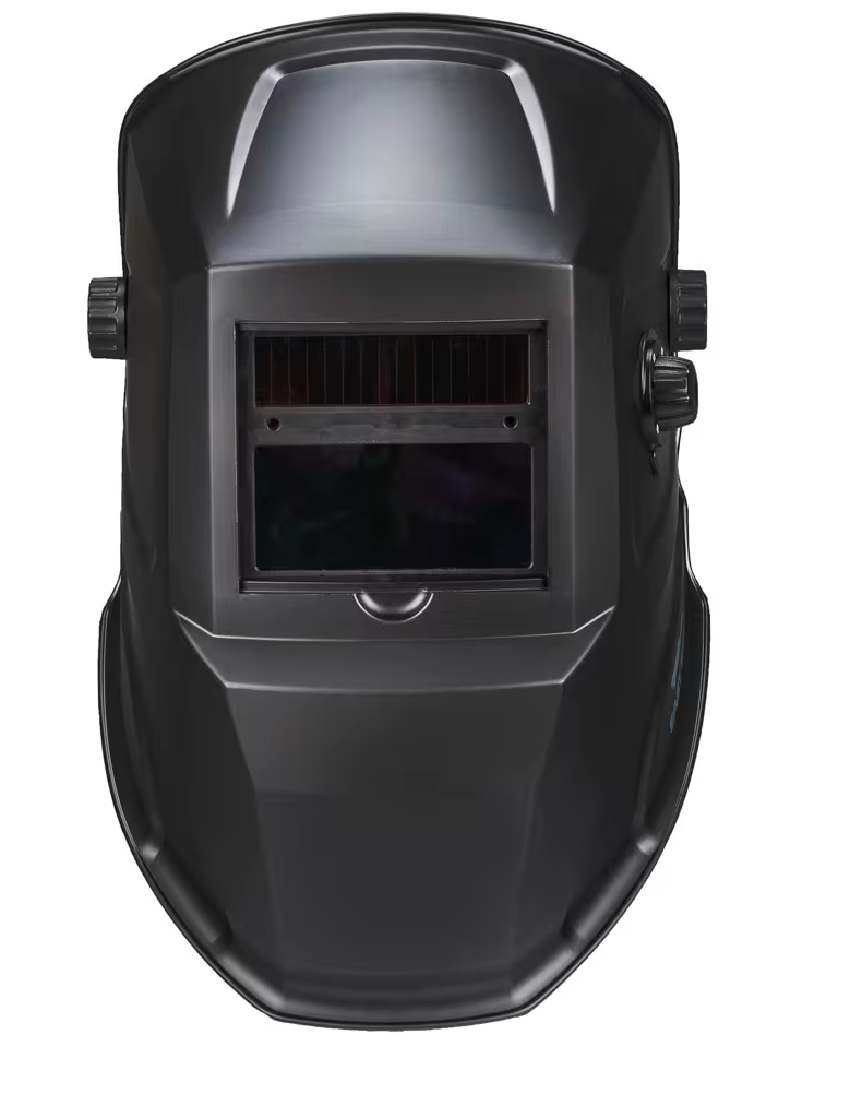 Forney - Advantage Series Welding Helmet
