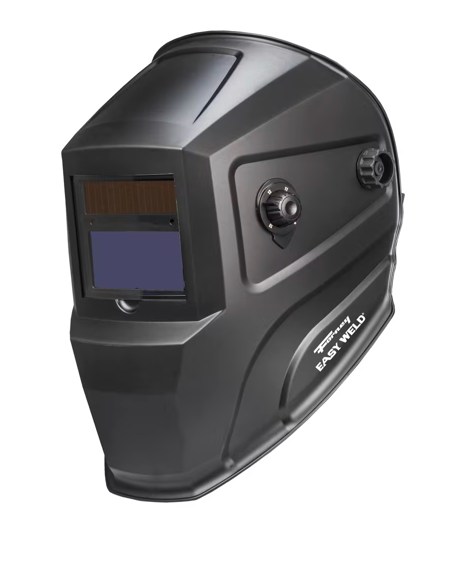 Forney - Advantage Series Welding Helmet