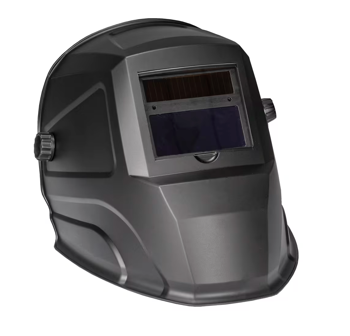 Forney - Advantage Series Welding Helmet