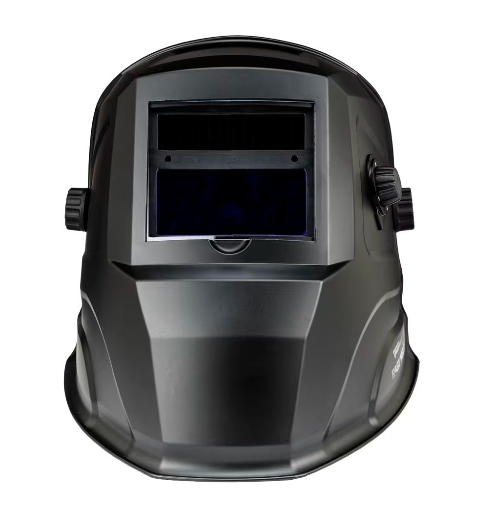 Forney - Advantage Series Welding Helmet