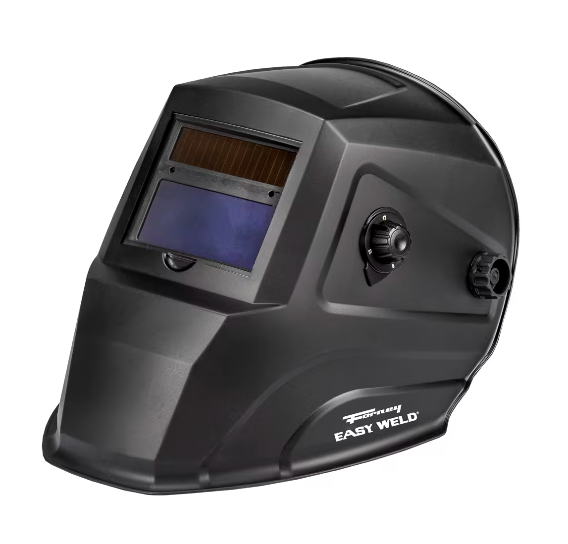 Forney - Advantage Series Welding Helmet