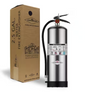 Amerex AM272 – 2.5 Gallon Water Mist Fire Extinguisher