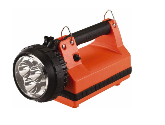 Streamlight Rechargeable LiteBox – Model 45851