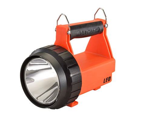 Streamlight Fire Vulcan® LED – Model 44451