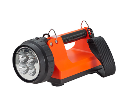 Streamlight FireBox E-Spot Lantern – Model 45865