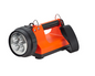 Streamlight FireBox E-Spot Lantern – Model 45865