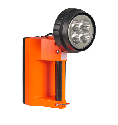 Streamlight FireBox E-Spot Lantern – Model 45865