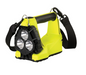 Streamlight Vulcan® 180 – Yellow Model 44301