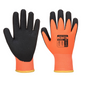 Portwest AP02 Thermo Pro Gloves