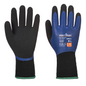 Portwest AP01 Thermal Cut Resistant Gloves